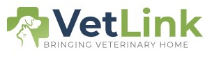 Vet Link